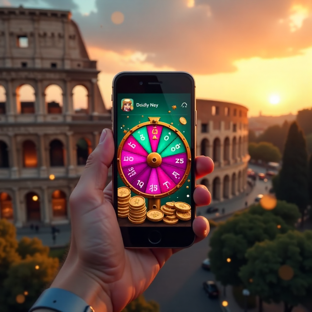 Result Crazy Time statistiche italia uscite tracker